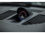 Porsche 911 4.0 GT3 Touring Btw auto, (€ 198.305,79 Ex B.T.W) Eerste lak, A1 Conditie Belgisch Geleverd