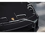Porsche 911 4.0 GT3 Touring Btw auto, (€ 198.305,79 Ex B.T.W) Eerste lak, A1 Conditie Belgisch Geleverd