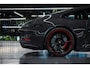 Porsche 911 4.0 GT3 Touring Btw auto, (€ 198.305,79 Ex B.T.W) Eerste lak, A1 Conditie Belgisch Geleverd