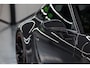 Porsche 911 4.0 GT3 Touring Btw auto, (€ 198.305,79 Ex B.T.W) Eerste lak, A1 Conditie Belgisch Geleverd