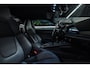 Porsche 911 4.0 GT3 Touring Btw auto, (€ 198.305,79 Ex B.T.W) Eerste lak, A1 Conditie Belgisch Geleverd