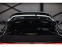 Porsche 911 4.0 GT3 Touring Btw auto, (€ 198.305,79 Ex B.T.W) Eerste lak, A1 Conditie Belgisch Geleverd