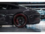 Porsche 911 4.0 GT3 Touring Btw auto, (€ 198.305,79 Ex B.T.W) Eerste lak, A1 Conditie Belgisch Geleverd