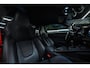 Porsche 911 4.0 GT3 Touring Btw auto, (€ 198.305,79 Ex B.T.W) Eerste lak, A1 Conditie Belgisch Geleverd