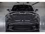 Porsche 911 4.0 GT3 Touring Btw auto, (€ 198.305,79 Ex B.T.W) Eerste lak, A1 Conditie Belgisch Geleverd