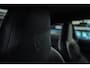 Porsche 911 4.0 GT3 Touring Btw auto, (€ 198.305,79 Ex B.T.W) Eerste lak, A1 Conditie Belgisch Geleverd