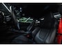 Porsche 911 4.0 GT3 Touring Btw auto, (€ 198.305,79 Ex B.T.W) Eerste lak, A1 Conditie Belgisch Geleverd