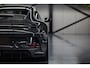 Porsche 911 4.0 GT3 Touring Btw auto, (€ 198.305,79 Ex B.T.W) Eerste lak, A1 Conditie Belgisch Geleverd