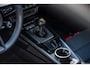 Porsche 911 4.0 GT3 Touring Btw auto, (€ 198.305,79 Ex B.T.W) Eerste lak, A1 Conditie Belgisch Geleverd