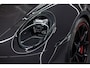 Porsche 911 4.0 GT3 Touring Btw auto, (€ 198.305,79 Ex B.T.W) Eerste lak, A1 Conditie Belgisch Geleverd