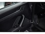 Porsche 911 4.0 GT3 Touring Btw auto, (€ 198.305,79 Ex B.T.W) Eerste lak, A1 Conditie Belgisch Geleverd