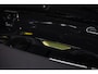 Porsche 911 4.0 GT3 Touring Btw auto, (€ 198.305,79 Ex B.T.W) Eerste lak, A1 Conditie Belgisch Geleverd