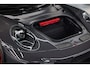 Porsche 911 4.0 GT3 Touring Btw auto, (€ 198.305,79 Ex B.T.W) Eerste lak, A1 Conditie Belgisch Geleverd