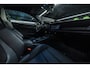 Porsche 911 4.0 GT3 Touring Btw auto, (€ 198.305,79 Ex B.T.W) Eerste lak, A1 Conditie Belgisch Geleverd