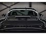 Porsche 911 4.0 GT3 Touring Btw auto, (€ 198.305,79 Ex B.T.W) Eerste lak, A1 Conditie Belgisch Geleverd