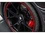 Porsche 911 4.0 GT3 Touring Btw auto, (€ 198.305,79 Ex B.T.W) Eerste lak, A1 Conditie Belgisch Geleverd