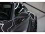 Porsche 911 4.0 GT3 Touring Btw auto, (€ 198.305,79 Ex B.T.W) Eerste lak, A1 Conditie Belgisch Geleverd