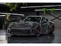 Porsche 911 4.0 GT3 Touring Btw auto, (€ 198.305,79 Ex B.T.W) Eerste lak, A1 Conditie Belgisch Geleverd