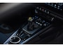 Porsche 911 4.0 GT3 Touring Btw auto, (€ 198.305,79 Ex B.T.W) Eerste lak, A1 Conditie Belgisch Geleverd