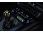 Porsche 911 4.0 GT3 Touring Btw auto, (€ 198.305,79 Ex B.T.W) Eerste lak, A1 Conditie Belgisch Geleverd