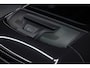 Porsche 911 4.0 GT3 Touring Btw auto, (€ 198.305,79 Ex B.T.W) Eerste lak, A1 Conditie Belgisch Geleverd