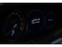 Porsche 911 4.0 GT3 Touring Btw auto, (€ 198.305,79 Ex B.T.W) Eerste lak, A1 Conditie Belgisch Geleverd