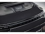 Porsche 911 4.0 GT3 Touring Btw auto, (€ 198.305,79 Ex B.T.W) Eerste lak, A1 Conditie Belgisch Geleverd