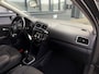 Volkswagen Polo 1.2 TSI Highline |Clima |CruiseC |Navi |6-Bak