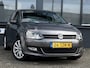Volkswagen Polo 1.2 TSI Highline |Clima |CruiseC |Navi |6-Bak