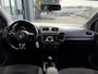 Volkswagen Polo 1.2 TSI Highline |Clima |CruiseC |Navi |6-Bak