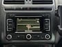 Volkswagen Polo 1.2 TSI Highline |Clima |CruiseC |Navi |6-Bak