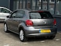 Volkswagen Polo 1.2 TSI Highline |Clima |CruiseC |Navi |6-Bak
