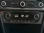 Volkswagen Polo 1.2 TSI Highline |Clima |CruiseC |Navi |6-Bak