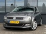 Volkswagen Polo 1.2 TSI Highline |Clima |CruiseC |Navi |6-Bak