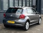 Volkswagen Polo 1.2 TSI Highline |Clima |CruiseC |Navi |6-Bak