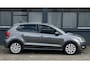 Volkswagen Polo 1.2 TSI Highline |Clima |CruiseC |Navi |6-Bak