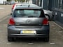 Volkswagen Polo 1.2 TSI Highline |Clima |CruiseC |Navi |6-Bak