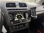 Volkswagen Polo 1.2 TSI Highline |Clima |CruiseC |Navi |6-Bak