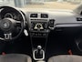 Volkswagen Polo 1.2 TSI Highline |Clima |CruiseC |Navi |6-Bak