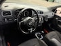 Volkswagen Polo 1.2 TSI Highline |Clima |CruiseC |Navi |6-Bak