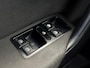 Volkswagen Polo 1.2 TSI Highline |Clima |CruiseC |Navi |6-Bak