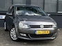 Volkswagen Polo 1.2 TSI Highline |Clima |CruiseC |Navi |6-Bak