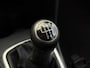 Volkswagen Polo 1.2 TSI Highline |Clima |CruiseC |Navi |6-Bak