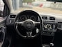 Volkswagen Polo 1.2 TSI Highline |Clima |CruiseC |Navi |6-Bak