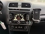 Volkswagen Polo 1.2 TSI Highline |Clima |CruiseC |Navi |6-Bak