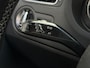 Volkswagen Polo 1.2 TSI Highline |Clima |CruiseC |Navi |6-Bak