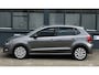 Volkswagen Polo 1.2 TSI Highline |Clima |CruiseC |Navi |6-Bak
