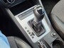 Skoda Octavia Combi 1.5 TSI Automaat Greentech Business Edition Apk 09-2027