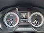 Skoda Octavia Combi 1.5 TSI Automaat Greentech Business Edition Apk 09-2027