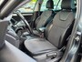 Skoda Octavia Combi 1.5 TSI Automaat Greentech Business Edition Apk 09-2027